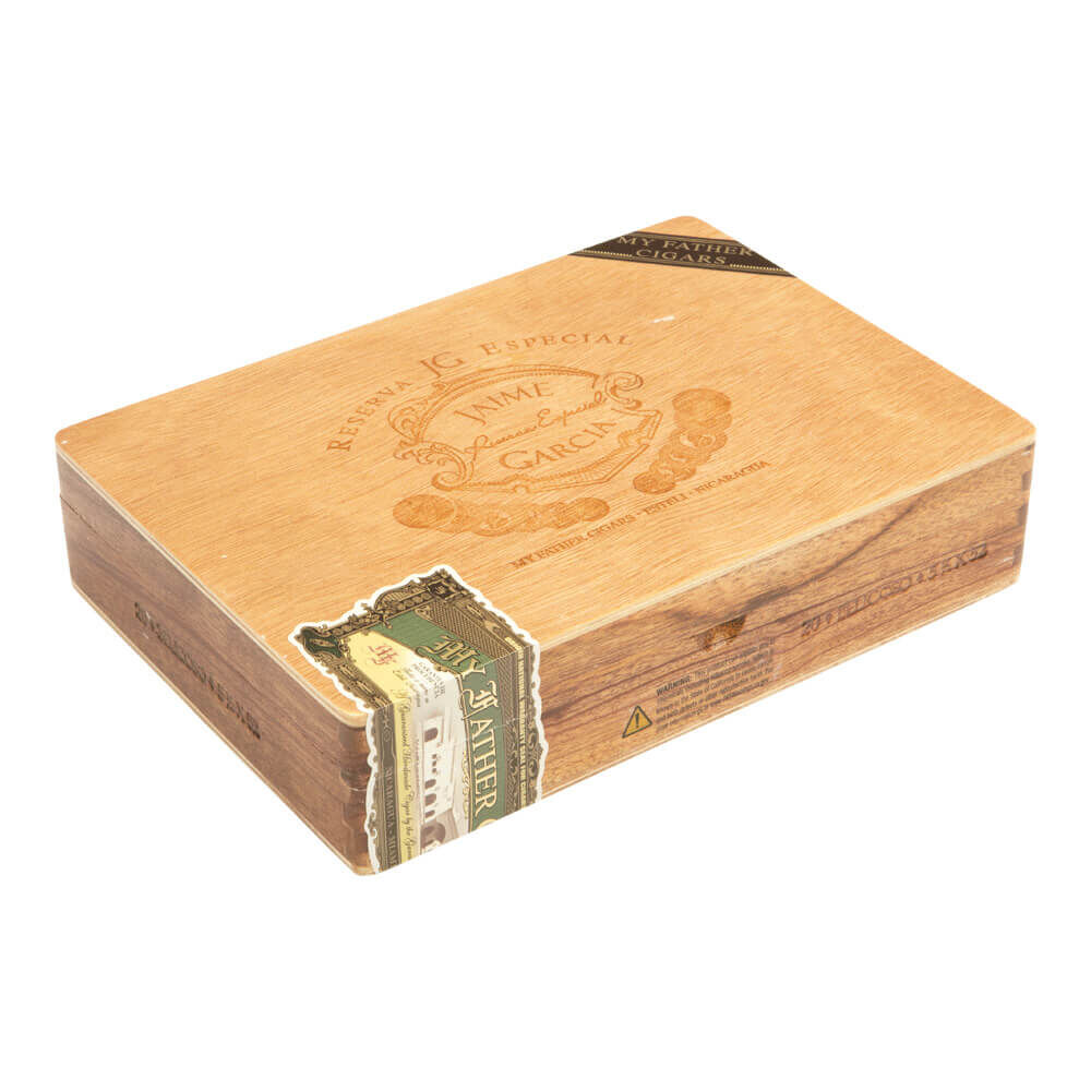 View product media MFJGBE Belicoso, , jrcigars 3